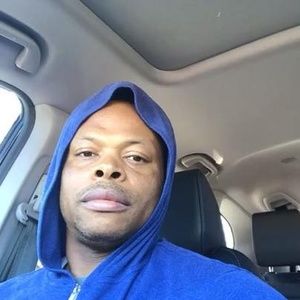 Meet your Posher, Sclavensky